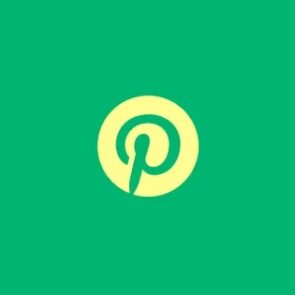 Πώς το Pinterest κατέκτησε τους trendsetters της Gen Z