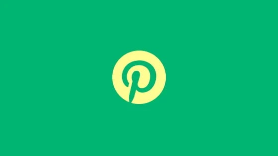 Πώς το Pinterest ενισχύει την συμπερίληψη