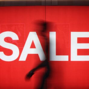 Black Friday | Eκπαιδευμένοι καταναλωτές αλλάζουν συνήθειες