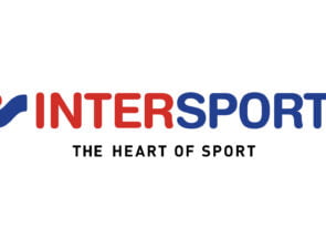 To 1ο INTERSPORT ecofriendly κατάστημα ήρθε στο Riverwest