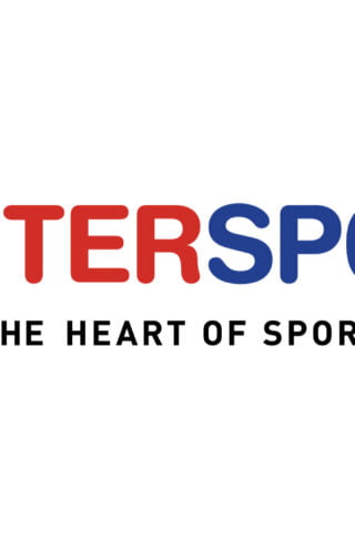 To 1ο INTERSPORT ecofriendly κατάστημα ήρθε στο Riverwest
