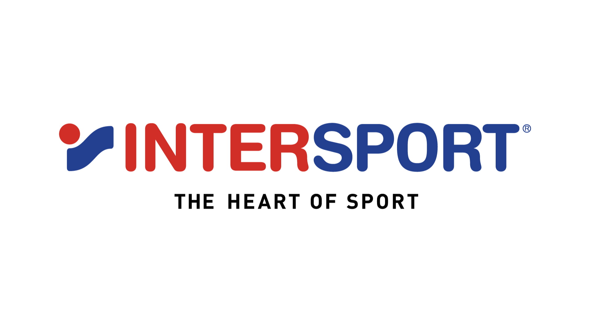 To 1ο INTERSPORT ecofriendly κατάστημα ήρθε στο Riverwest