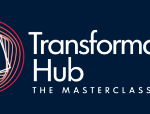 Masterclass με τον M.Jacobides τη 1 Δεκεμβρίου στον νέο κύκλο του Transformation Hub
