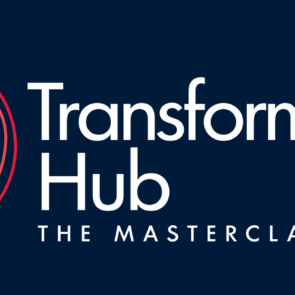 Masterclass με τον M.Jacobides τη 1 Δεκεμβρίου στον νέο κύκλο του Transformation Hub