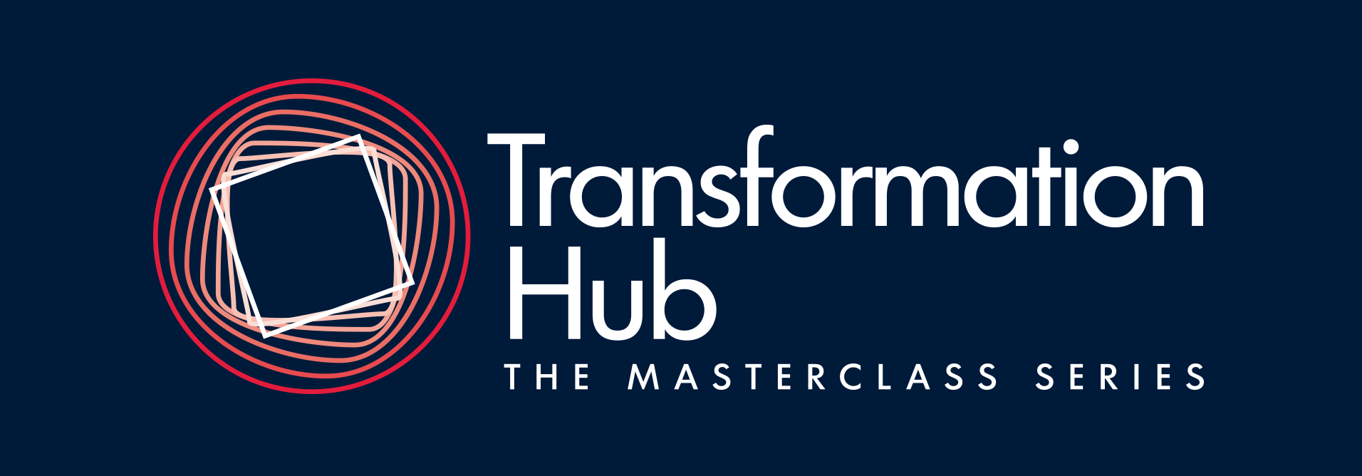Masterclass με τον M.Jacobides τη 1 Δεκεμβρίου στον νέο κύκλο του Transformation Hub