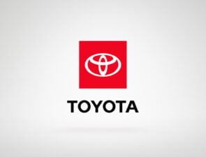 Toyota Ελλάς: Το δύσκολο στοίχημα ενός Γερμανού τεχνοκράτη