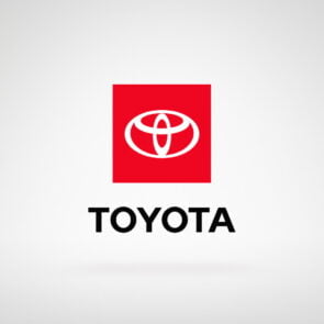Toyota Ελλάς: Το δύσκολο στοίχημα ενός Γερμανού τεχνοκράτη