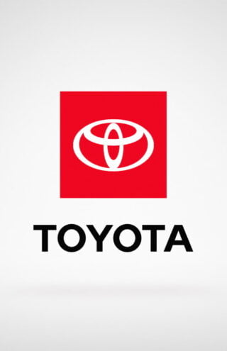 Toyota Ελλάς: Το δύσκολο στοίχημα ενός Γερμανού τεχνοκράτη
