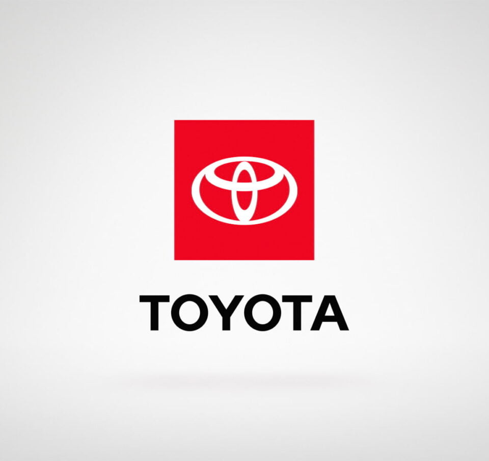 Toyota Ελλάς: Το δύσκολο στοίχημα ενός Γερμανού τεχνοκράτη