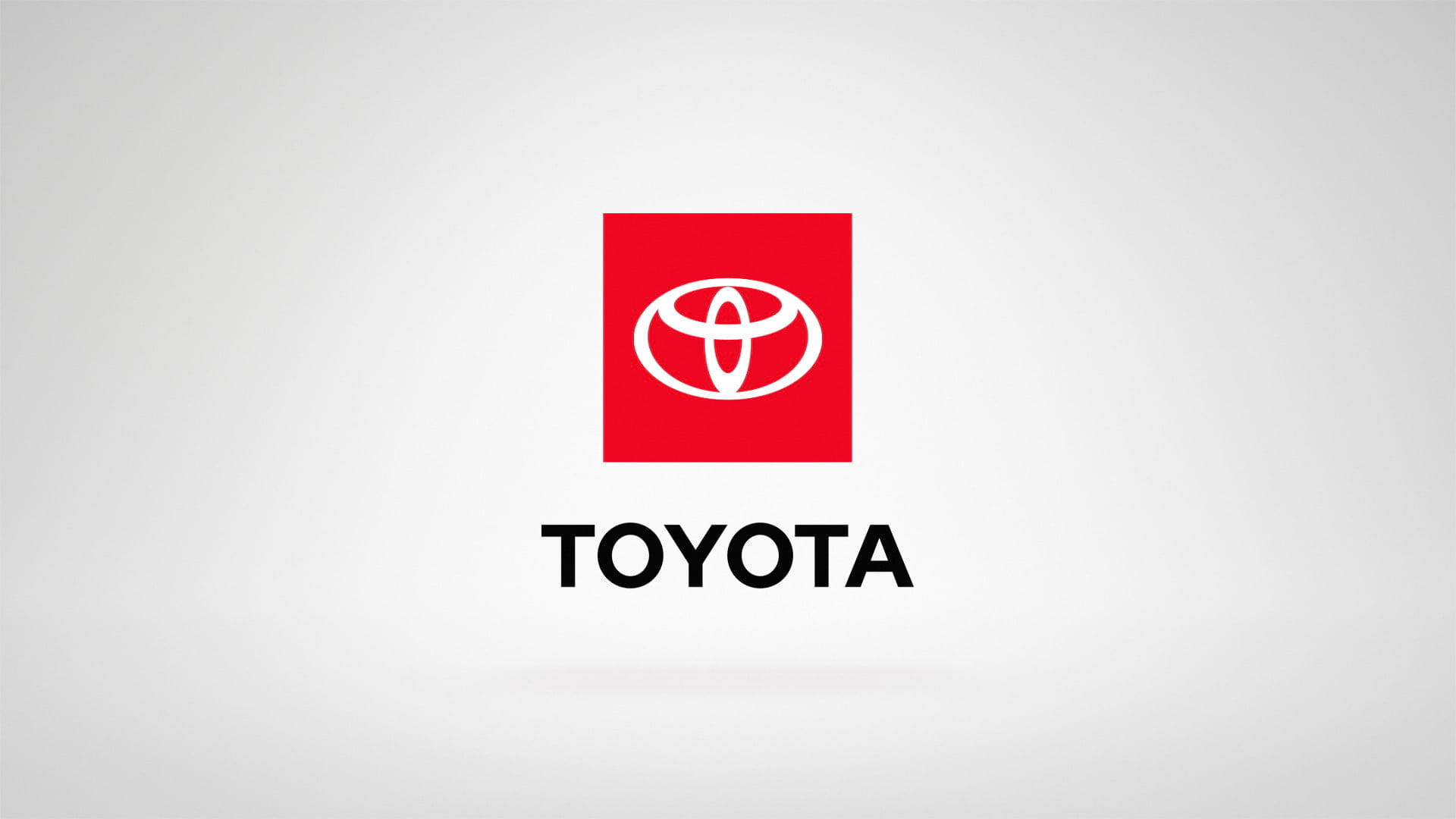 Toyota Ελλάς: Το δύσκολο στοίχημα ενός Γερμανού τεχνοκράτη