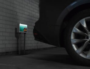 Η Skoda εντυπωσιάζει με την νέα της εκστρατεία