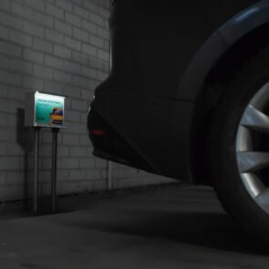 Η Skoda εντυπωσιάζει με την νέα της εκστρατεία
