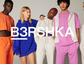 Η Bershka γιορτάζει τα Χριστούγεννα στο metaverse