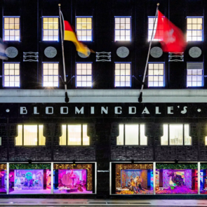 Το Bloomingdale’s διεισδύει κι άλλο στο metaverse