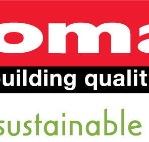 Isomat: Η οικογενειακή επιχείρηση με το πολυεθνικό εκτόπισμα