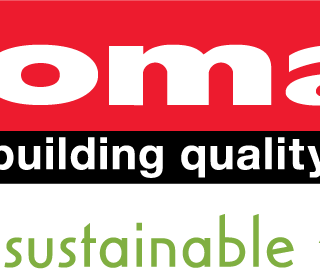 Isomat: Η οικογενειακή επιχείρηση με το πολυεθνικό εκτόπισμα