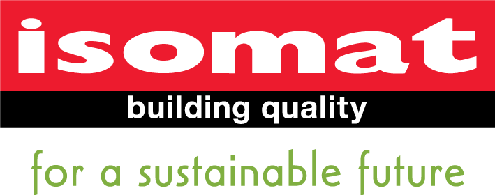 Isomat: Η οικογενειακή επιχείρηση με το πολυεθνικό εκτόπισμα