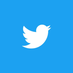 Γιατί ο Musk θέλει να διώξει το “w” από το Twitter;