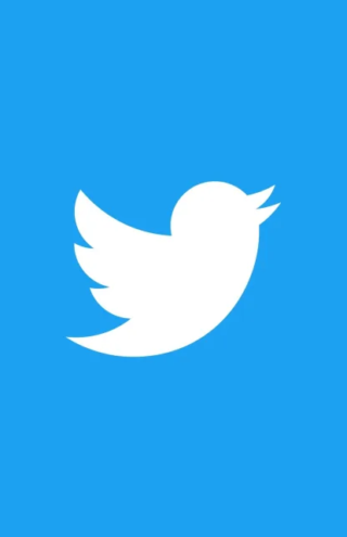 H μπλε πιστοποίηση του Twitter επιστρέφει