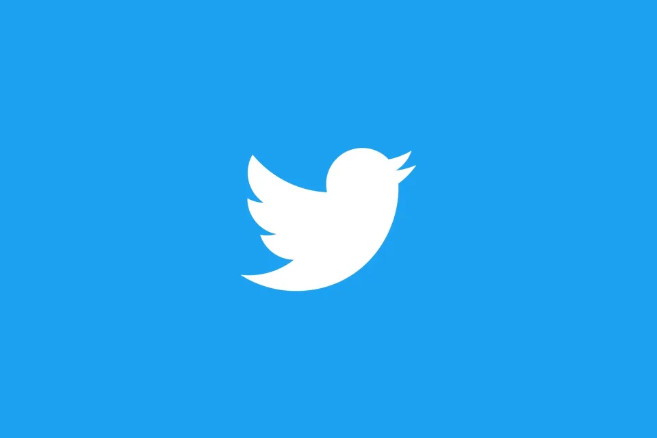 Θα αλλάξει το Twitter αλλάζοντας CEO;