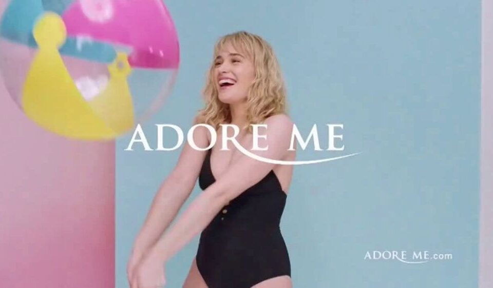 Ποιο είναι το μέλλον του Direct-To-Consumer;