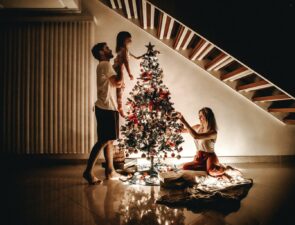Τι θα ψωνίσουν φέτος οι “holiday shoppers”