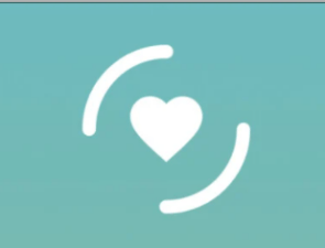 For You: H νέα υπηρεσία επιβράβευσης του My Cosmote App