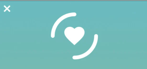 For You: H νέα υπηρεσία επιβράβευσης του My Cosmote App