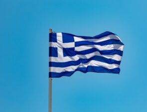 Το ηλεκτρονικό εμπόριο δίνει ώθηση στην ελληνική αγορά