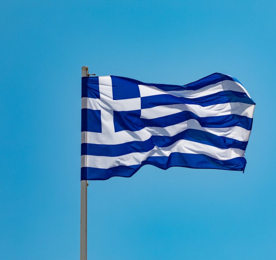 Μπορούμε να παράγουμε σχεδόν τα πάντα, αλλά εισάγουμε