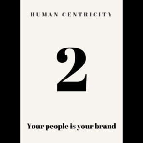 Human centricity | Οι διαφορές των γενεών στους εργαζομένους
