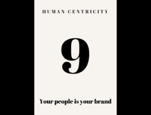 Human Centricity | Γιατί οι απολύσεις στις Big Tech φέρνουν αναταραχή στην αγορά εργασίας