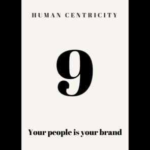 Human Centricity | Γιατί οι απολύσεις στις Big Tech φέρνουν αναταραχή στην αγορά εργασίας