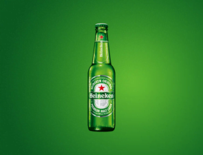 Campaign of the Day: Just Another Night Out