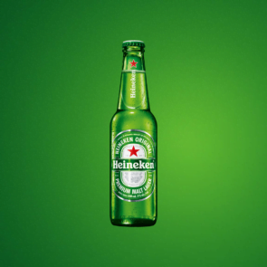 Campaign of the Day: TH3 G4M1NG FR1DG3