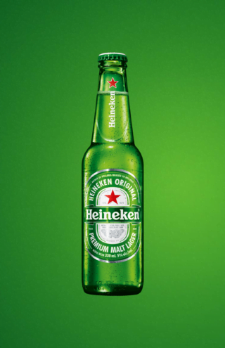 Γιατί η Heineken θέλει να συνδεθεί με τους gamers