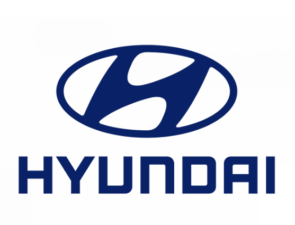 Η Hyundai θέλει να προφέρουμε σωστά το όνομά της