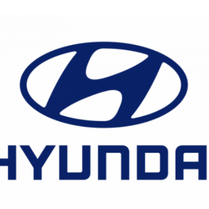 Η Hyundai θέλει να προφέρουμε σωστά το όνομά της