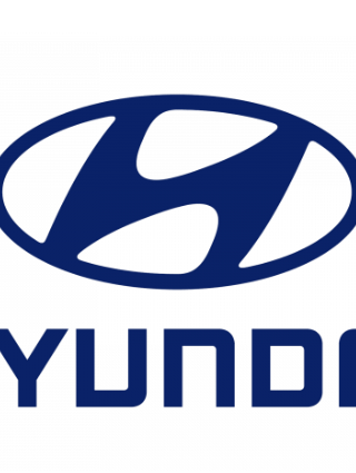 Η Hyundai θέλει να προφέρουμε σωστά το όνομά της