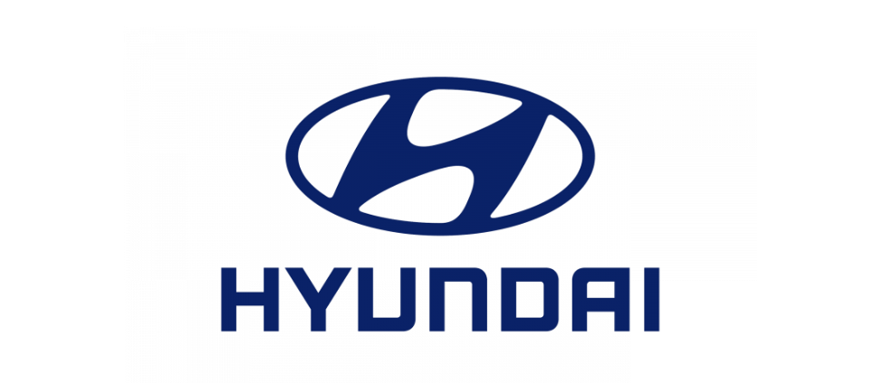 Η Hyundai θέλει να προφέρουμε σωστά το όνομά της