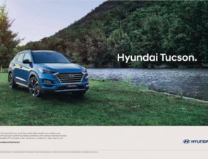Η Hyundai απευθύνεται στους gamers μέσω του Twitch