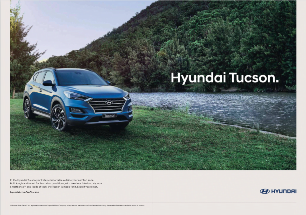 Η Hyundai απευθύνεται στους gamers μέσω του Twitch