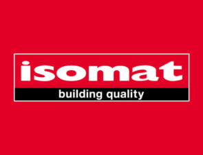 Ποιο είναι το ιδανικό χρώμα για την Isomat και την Hyper Tria;