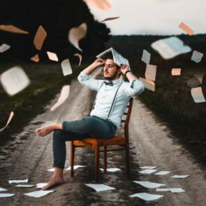 Πώς βοηθάει το mobile learning την επαγγελματική ανάπτυξη;