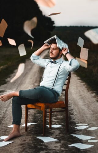 Πώς βοηθάει το mobile learning την επαγγελματική ανάπτυξη;