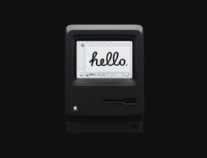 Τι μπορεί να μάθει το Web3 από το Macintosh και το iPhone