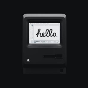 Τι μπορεί να μάθει το Web3 από το Macintosh και το iPhone