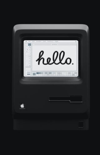 Τι μπορεί να μάθει το Web3 από το Macintosh και το iPhone