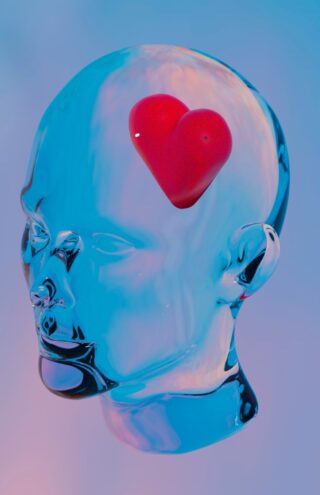 Τι είναι το φαινόμενο του neuromarketing