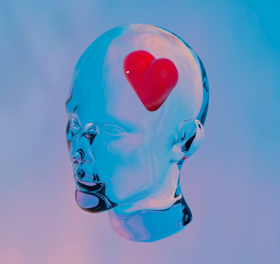 Τι είναι το φαινόμενο του neuromarketing